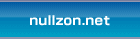 nullzon.net