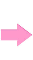 →